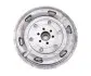 Демпфер зчеплення Audi A6 2.0 TDI 04-11 (100/103/125kw) BNA, BRF,BLB, BRE, CAHA, CAGB LuK 415 0623 08 (фото 5)