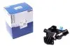 Термостат VW Passat 2.0i 01-05 MAHLE / KNECHT TM 3 100 (фото 1)