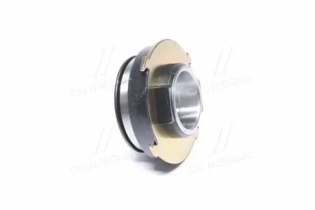 Подшипник выжимной Hyundai MANDO EBC00001K