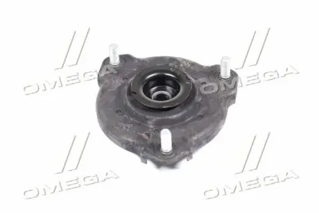 Опора амортизатора Hyundai MANDO MCC010589