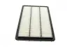 Фото 3 - фільтр повітряний Mitsubishi Pajero III/IV 2.5TD/3.0 V6/3.2DI-D/3.5 V6 GDI/3.8 V6 00- MANN C3766 Фільтр повітряний Mitsubishi Pajero III/IV 2.5TD/3.0 V6/3.2DI-D/3.5 V6 GDI/3.8 V6 00- MANN C3766 (фото 3)