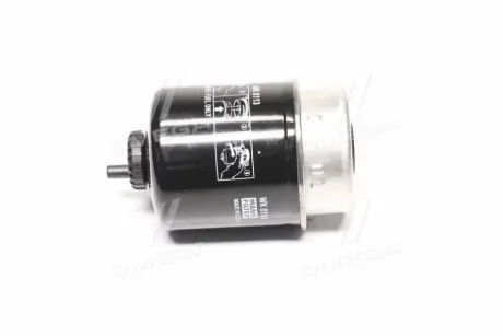 Фільтр топл. Bamford MANN WK8113