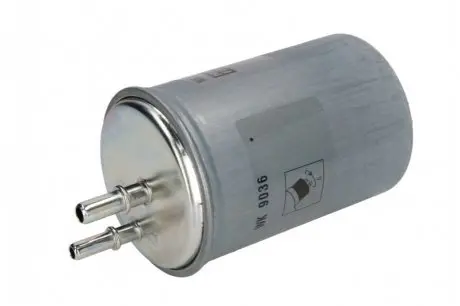 Фильтр топл. Bamford MANN WK9036