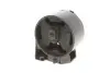 Подушка двигуна (задня) (R) VW Passat 88-97 MEYLE 100 199 0002 (фото 5)