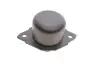 Фото 3 - подушка двигуна (задня) (L) VW Golf II/Jetta II 1.6/1.6D/1.8 83-92 MEYLE 100 199 0014 Подушка двигуна (задня) (L) VW Golf II/Jetta II 1.6/1.6D/1.8 83-92 MEYLE 100 199 0014 (фото 3)