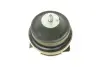 Подушка двигуна (передня) VW Golf II/Jetta II 1.8-2.0 86-99 MEYLE 100 199 0015 (фото 5)