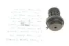 Подушка двигуна (передня) (L) VW Caddy II/ Golf III/ IV 91-04 MEYLE 100 199 0036 (фото 1)