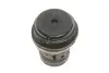 Подушка двигуна (передня) (L) VW Caddy II/ Golf III/ IV 91-04 MEYLE 100 199 0036 (фото 3)