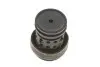 Подушка двигуна (передня) (L) VW Caddy II/ Golf III/ IV 91-04 MEYLE 100 199 0036 (фото 4)
