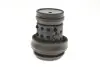 Подушка двигуна (передня) (L) VW Caddy II/ Golf III/ IV 91-04 MEYLE 100 199 0036 (фото 5)