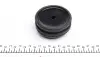 Подушка двигуна (передня) VW Caddy/Golf/Polo 1.0-1.6 91-04 MEYLE 100 199 0062 (фото 5)