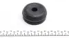 Подушка двигуна (передня) VW Caddy/Golf/Polo 1.0-1.6 91-04 MEYLE 100 199 0062 (фото 6)