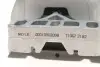 Подушка КПП Audi A3/Seat Leon/Skoda Octavia/VW Bora/Golf IV 1.4/1.6 96-10 (L) MEYLE 100 199 0069 (фото 6)
