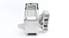 Подушка двигуна (передня) (L) Seat Leon/Skoda Octavia/VW Bora/Golf 1.6/1.9D 97-10 MEYLE 100 199 0070 (фото 2)