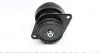 Подушка двигуна (задня) (R) VW Caddy II 1.4-2.0 91-04 MEYLE 100 199 0072 (фото 2)