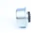 Подушка двигуна VW T4 1.8/1.9D/2.0 90-03 MEYLE 100 199 0110 (фото 3)