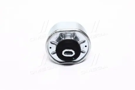 Подушка двигуна VW T4 1.8/1.9D/2.0 90-03 MEYLE 100 199 0110