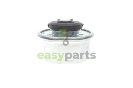 Подушка двигуна (R) VW T4 2.4D/2.5 90-03 MEYLE 100 199 0111