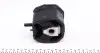 Подушка двигуна (L) VW T3 1.6D/1.7D 81-92 MEYLE 100 199 0117 (фото 3)