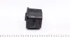 Подушка двигуна (L) VW T3 1.6D/1.7D 81-92 MEYLE 100 199 0117 (фото 4)