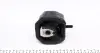 Подушка двигуна (L) VW T3 1.6D/1.7D 81-92 MEYLE 100 199 0117 (фото 5)