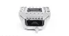 Подушка двигуна (R) Audi A3/Skoda Octavia I-II/VW Caddy/Golf/Jetta/Passat/Touran 1.4/1.6 96- MEYLE 100 199 0122 (фото 2)