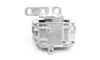 Подушка двигуна (R) Audi A3/Skoda Octavia I-II/VW Caddy/Golf/Jetta/Passat/Touran 1.4/1.6 96- MEYLE 100 199 0122 (фото 4)