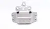 Подушка двигуна (L) VW Caddy III/IV 1.9-2.0 TDI 04- MEYLE 100 199 0151 (фото 2)