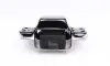 Подушка двигуна (L) VW Caddy III/IV 1.9-2.0 TDI 04- MEYLE 100 199 0151 (фото 3)
