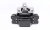 Подушка двигуна (L) VW Caddy III/IV 1.9-2.0 TDI 04- MEYLE 100 199 0151 (фото 4)