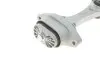 Подушка двигуна (задня) Audi A3/ Skoda Octavia/ VW Golf IV 1.9 TDI 96-06 MEYLE 100 199 0160 (фото 2)