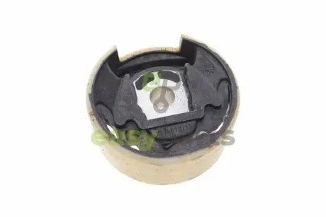 Подушка двигуна (задня/нижня) Audi A3/TT/Skoda Octavia/SuperB/VW Caddy III/Golf/Passat 03- (OE) MEYLE 100 199 0161