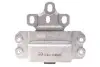 Подушка двигуна (L) VW Caddy 1.9TDI 04-10/Jetta 2.0TDI 05-10/Tiguan 2.0TDI 07- MEYLE 100 199 1096 (фото 1)