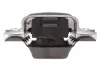 Подушка двигуна (L) VW Caddy 1.9TDI 04-10/Jetta 2.0TDI 05-10/Tiguan 2.0TDI 07- MEYLE 100 199 1096 (фото 4)
