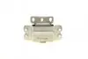 Подушка двигуна (L) VW Caddy 1.4/1,6/1,9DTI/2.0SDI 04-15 (всередині OE VAG) MEYLE 100 199 1098 (фото 7)