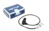 Датчик положення колінвалу Audi A3/A4/A6/A8/ Skoda Fabia/ Octavia/VW Passat 1.6-3.0 96-10 MEYLE 100 899 0004 (фото 1)