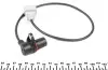 Датчик положення колінвалу Audi A3/A4/A6/A8/ Skoda Fabia/ Octavia/VW Passat 1.6-3.0 96-10 MEYLE 100 899 0004 (фото 4)