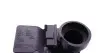 Бачок розширювальний BMW 3 (E46)/ X5 (E53) (дизель) MEYLE 314 223 0001 (фото 4)
