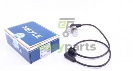 Датчик положення колінвалу BMW 3 (E36)/5 (E34) 2.0-2.5 89-99 MEYLE 314 899 8003
