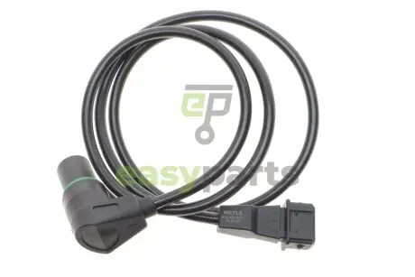 Датчик положення колінвалу Opel Astra F/Omega A/B/Vectra B 1.6-2.2i 85-03 MEYLE 614 899 0001 (фото 1)