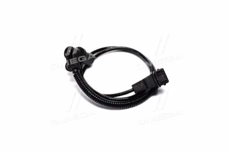 Датчик положення колінвалу Opel Astra F/Vectra A/Omega B 1.8/2.0i 16V 93-01 MEYLE 614 899 0021
