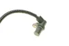 Фото 5 - датчик положення колінвалу Opel Astra F/Vectra A/Omega B 1.8/2.0i 16V 93-01 MEYLE 614 899 0021 Датчик положення колінвалу Opel Astra F/Vectra A/Omega B 1.8/2.0i 16V 93-01 MEYLE 614 899 0021 (фото 5)