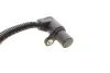 Датчик положення колінвалу Opel Astra F/Omega A/B/Vectra B 1.6-2.2i 85-03 MEYLE 614 899 0035 (фото 5)