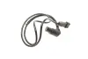 Датчик положення колінвалу Opel Astra F/Omega A/B/Vectra B 1.6-2.2i 85-03 MEYLE 614 899 0035 (фото 6)