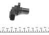 Датчик положення колінвалу Opel Astra G/ Corsa C 1.7 DTI 00-10 MEYLE 614 899 0041 (фото 4)