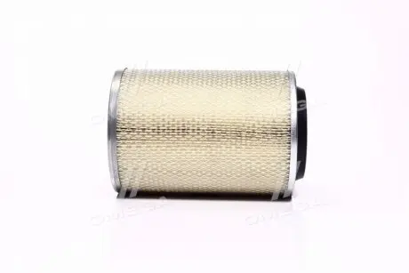 Фото фільтр повітряний MB 100 M-FILTER A145 Фільтр повітряний MB 100 M-FILTER A145