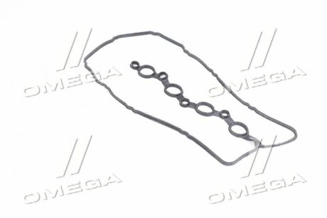Прокладка клапанної кришки (вир-во Mobis) Hyundai/Kia/Mobis 2244103050