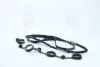 Прокладка клапанної кришки Hyundai NF V, Kia Cerato/Magentis 2.0-2.4 G4KA/G4KC/G4KB 05- Hyundai/Kia/Mobis 2244125002 (фото 1)
