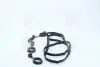 Прокладка клапанної кришки Hyundai NF V, Kia Cerato/Magentis 2.0-2.4 G4KA/G4KC/G4KB 05- Hyundai/Kia/Mobis 2244125002 (фото 2)