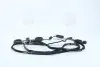 Прокладка клапанної кришки Hyundai NF V, Kia Cerato/Magentis 2.0-2.4 G4KA/G4KC/G4KB 05- Hyundai/Kia/Mobis 2244125002 (фото 3)